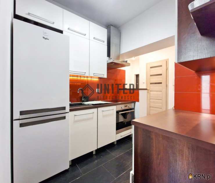 Mieszkanie  na sprzedaż, Wrocław, ul. , 3 pokojowe