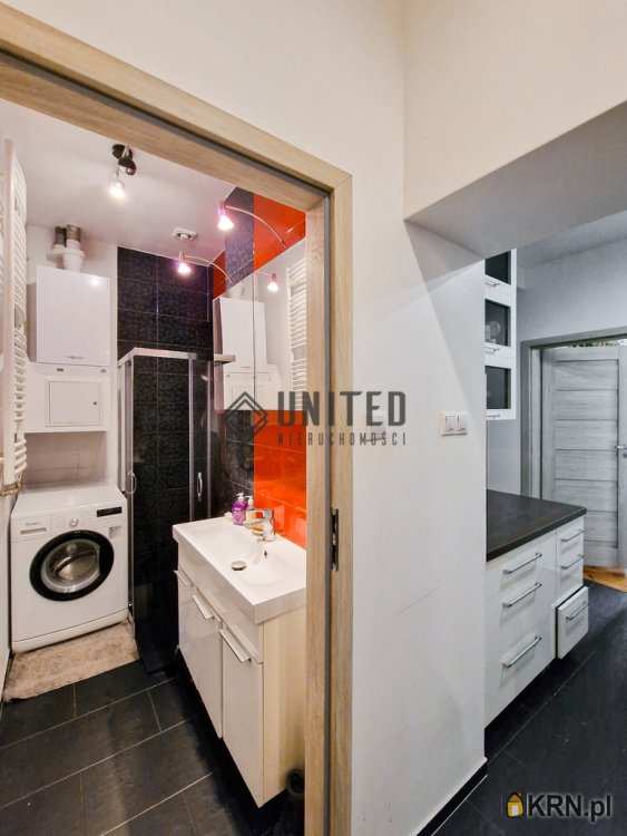 Wrocław, ul. , Mieszkanie  na sprzedaż, 3 pokojowe