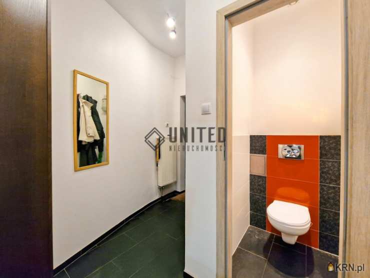 Wrocław, ul. , 3 pokojowe, Mieszkanie  na sprzedaż