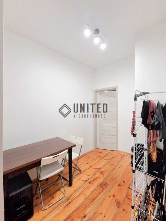 3 pokojowe, Wrocław, ul. , Mieszkanie  na sprzedaż