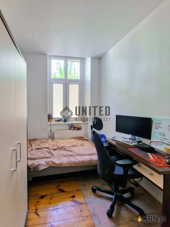 Mieszkanie  na sprzedaż, Wrocław, ul. , 3 pokojowe