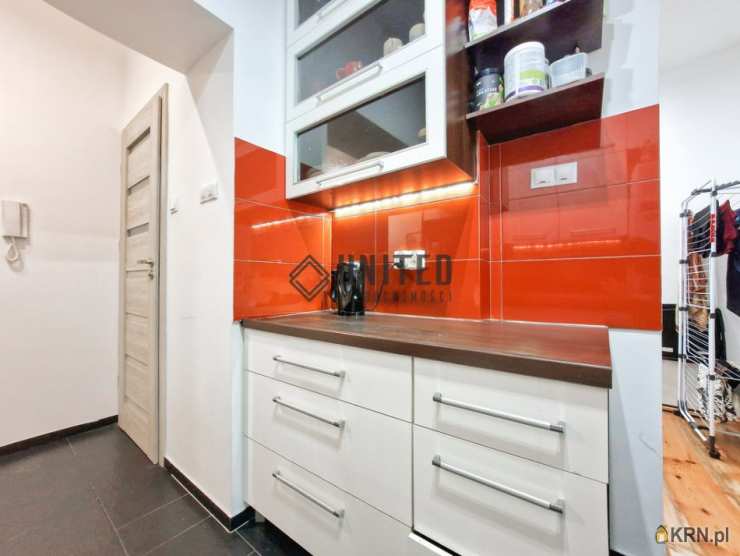 3 pokojowe, Wrocław, ul. , Mieszkanie  na sprzedaż