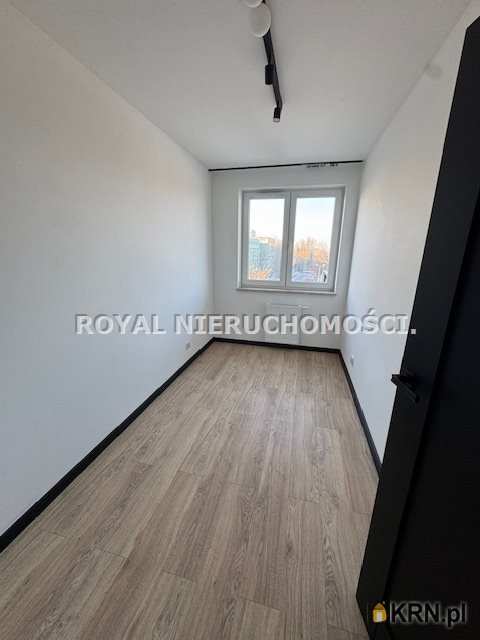 2 pokojowe, Mieszkanie  do wynajęcia, Zabrze, ul. Nad Kanałem