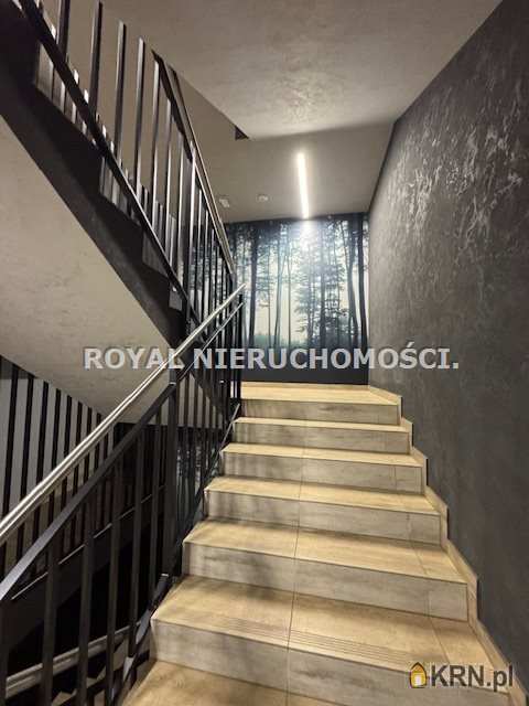 Zabrze, ul. Nad Kanałem, Mieszkanie  do wynajęcia, 2 pokojowe