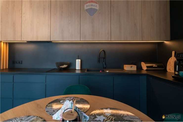 Ustroń, ul. , Mieszkanie  na sprzedaż, 2 pokojowe