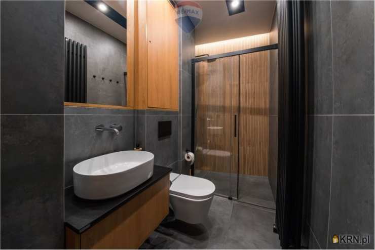 RE/MAX Polska, Mieszkanie  na sprzedaż, Ustroń, ul. 