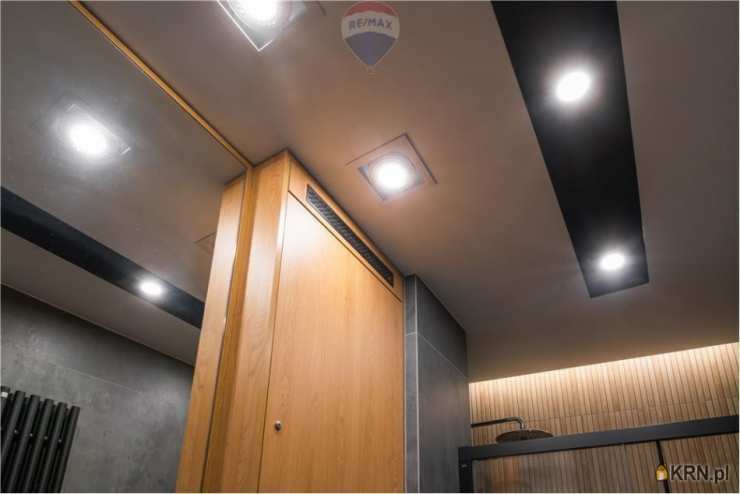 Mieszkanie  na sprzedaż, 2 pokojowe, Ustroń, ul. 