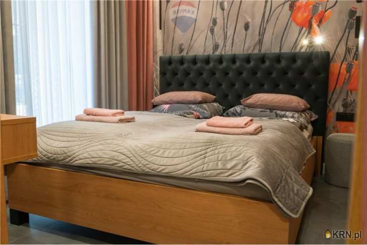 Ustroń, ul. , Mieszkanie  na sprzedaż, 2 pokojowe