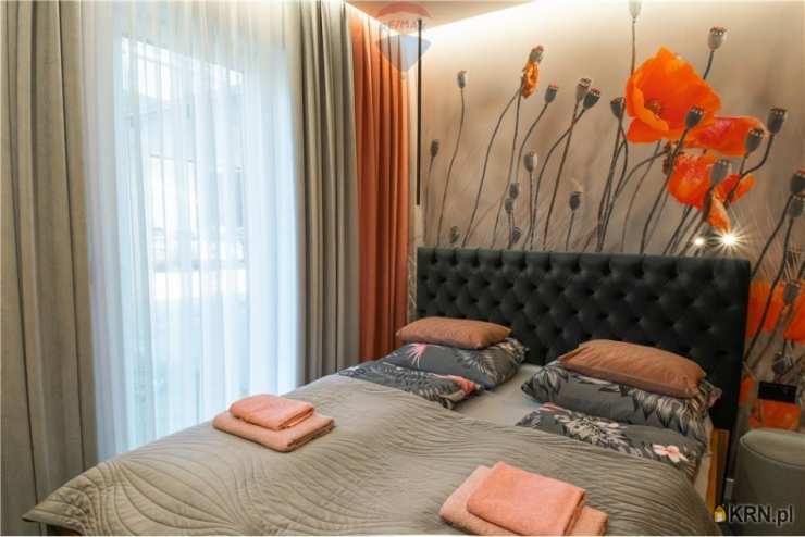 Ustroń, ul. , 2 pokojowe, Mieszkanie  na sprzedaż