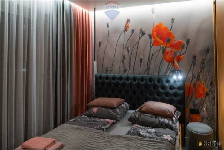 2 pokojowe, Ustroń, ul. , Mieszkanie  na sprzedaż