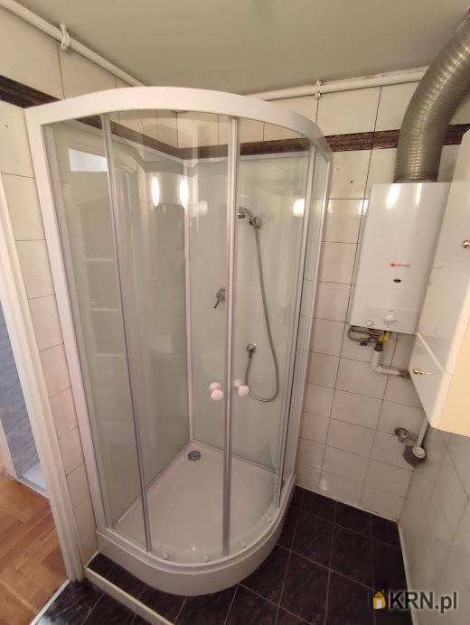 Chorzów, Centrum, ul. Filarowa, 2 pokojowe, Mieszkanie  do wynajęcia