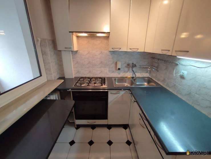 2 pokojowe, Mieszkanie  do wynajęcia, Chorzów, Centrum, ul. Filarowa