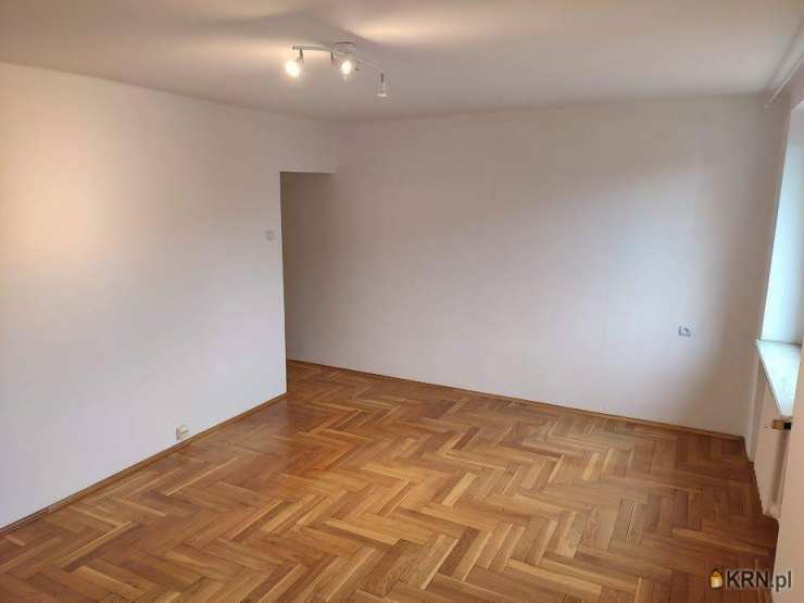 Mieszkanie  do wynajęcia, 2 pokojowe, Chorzów, Centrum, ul. Filarowa