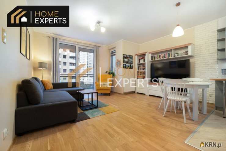 Mieszkanie  na sprzedaż, Gdańsk, Przymorze Wielkie, ul. Olsztyńska, 2 pokojowe