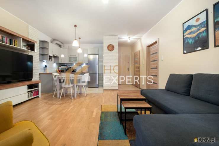 Gdańsk, Przymorze Wielkie, ul. Olsztyńska, Mieszkanie  na sprzedaż, 2 pokojowe