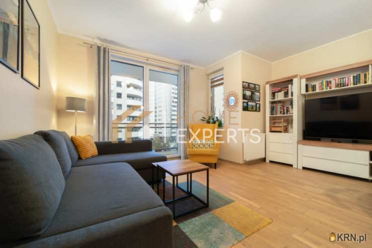 Gdańsk, Przymorze Wielkie, ul. Olsztyńska, 2 pokojowe, Mieszkanie  na sprzedaż