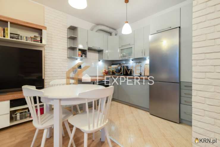 Home Experts, Mieszkanie  na sprzedaż, Gdańsk, Przymorze Wielkie, ul. Olsztyńska