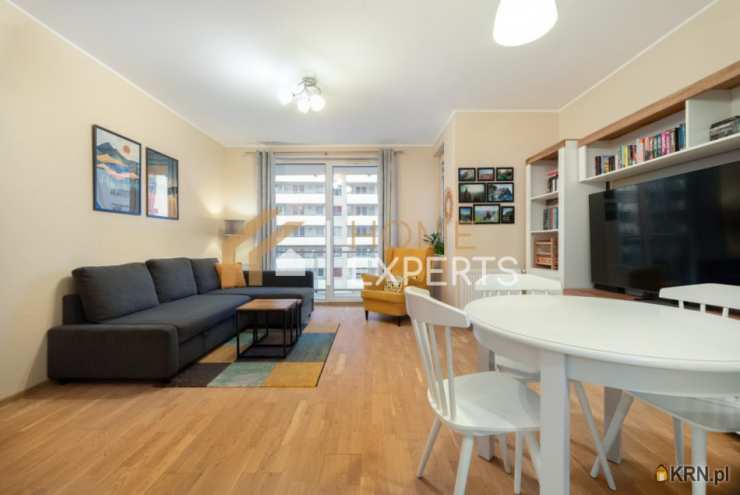 2 pokojowe, Mieszkanie  na sprzedaż, Gdańsk, Przymorze Wielkie, ul. Olsztyńska