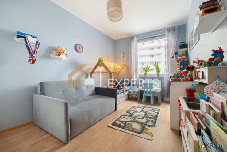 Gdańsk, Przymorze Wielkie, ul. Olsztyńska, Mieszkanie  na sprzedaż, 2 pokojowe