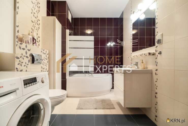 Gdańsk, Przymorze Wielkie, ul. Olsztyńska, 2 pokojowe, Mieszkanie  na sprzedaż