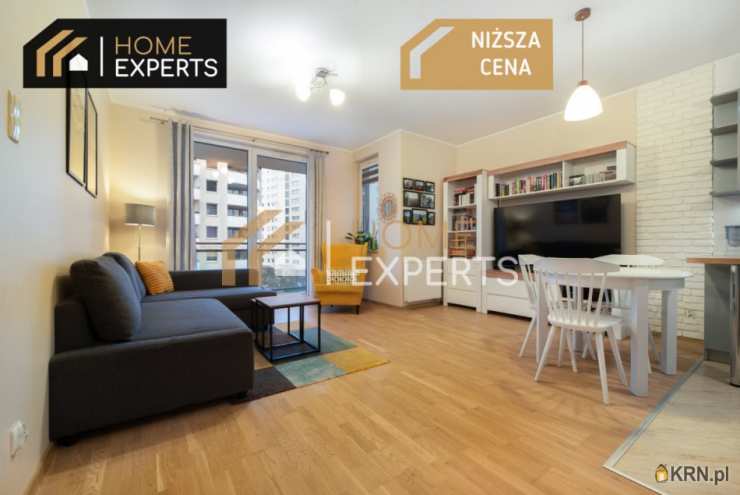 Mieszkanie  na sprzedaż, Gdańsk, Przymorze Wielkie, ul. Olsztyńska, 2 pokojowe