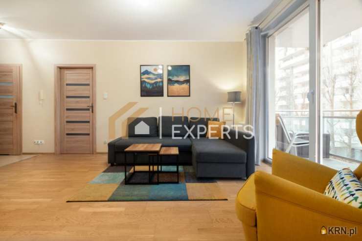 2 pokojowe, Gdańsk, Przymorze Wielkie, ul. Olsztyńska, Mieszkanie  na sprzedaż