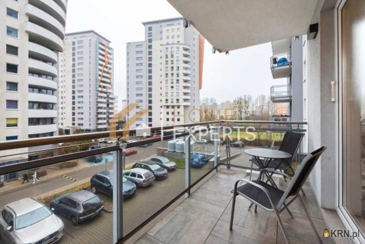 2 pokojowe, Gdańsk, Przymorze Wielkie, ul. Olsztyńska, Mieszkanie  na sprzedaż