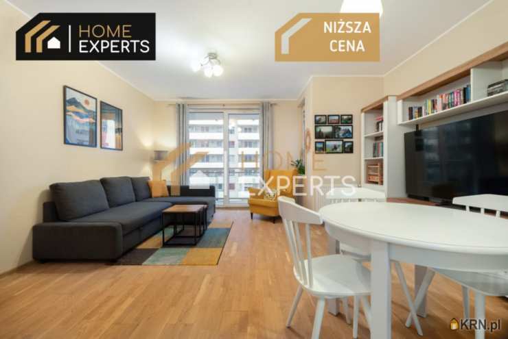 Mieszkanie  na sprzedaż, Gdańsk, Przymorze Wielkie, ul. Olsztyńska, 2 pokojowe