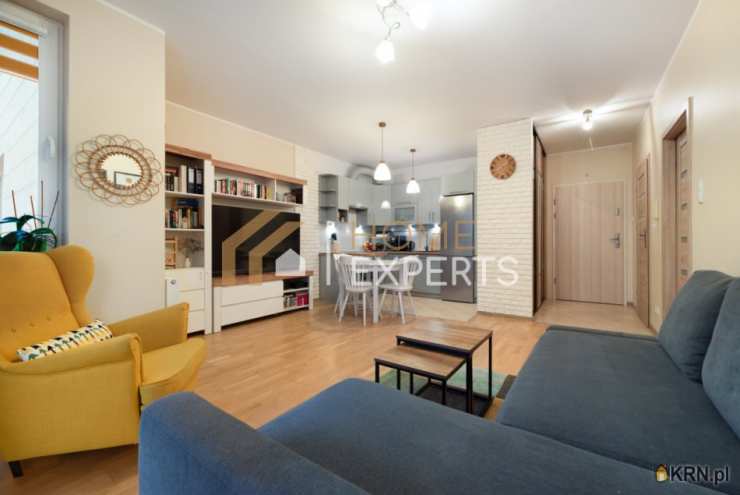 Gdańsk, Przymorze Wielkie, ul. Olsztyńska, Mieszkanie  na sprzedaż, 2 pokojowe