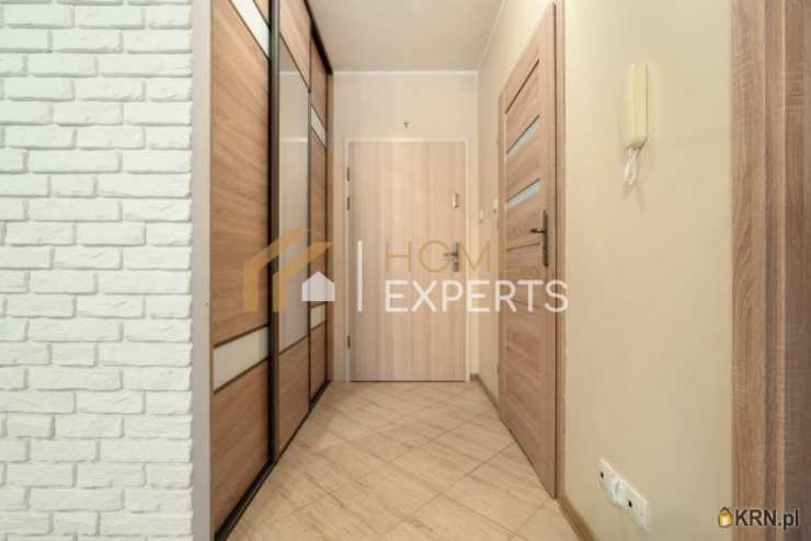 Mieszkanie  na sprzedaż, 2 pokojowe, Gdańsk, Przymorze Wielkie, ul. Olsztyńska