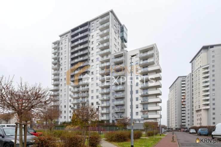 2 pokojowe, Mieszkanie  na sprzedaż, Gdańsk, Przymorze Wielkie, ul. Olsztyńska