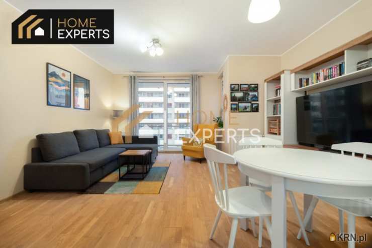 Mieszkanie  na sprzedaż, Gdańsk, Przymorze Wielkie, ul. Olsztyńska, 2 pokojowe