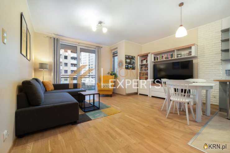 Mieszkanie  na sprzedaż, 2 pokojowe, Gdańsk, Przymorze Wielkie, ul. Olsztyńska