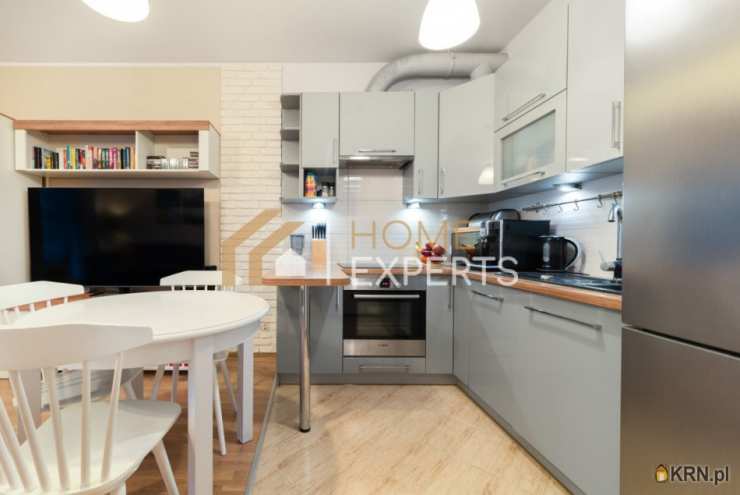 Mieszkanie  na sprzedaż, Gdańsk, Przymorze Wielkie, ul. Olsztyńska, 2 pokojowe