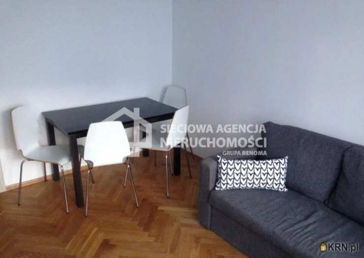 Mieszkanie  na sprzedaż, 3 pokojowe, Sopot, Przylesie, ul. 23 Marca