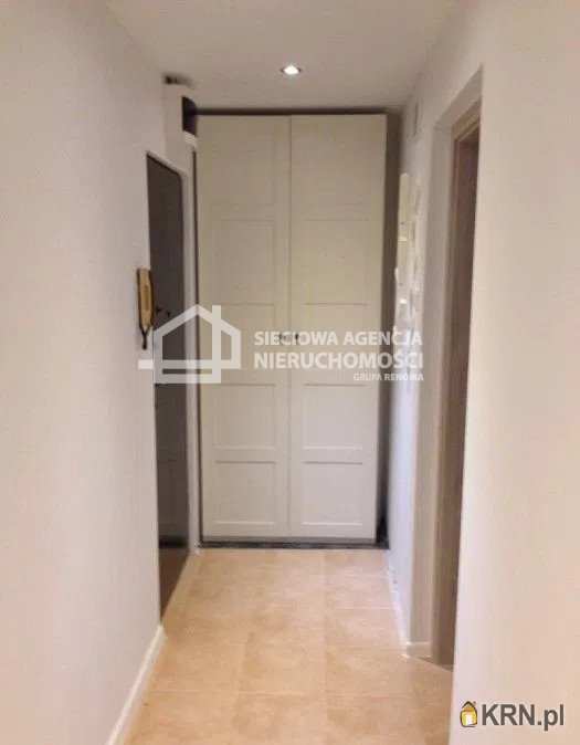 Sopot, Przylesie, ul. 23 Marca, Mieszkanie  na sprzedaż, 3 pokojowe