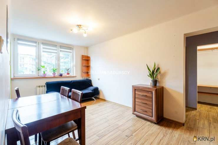 Mieszkanie  na sprzedaż, 3 pokojowe, Sułkowice, ul. Szkolna