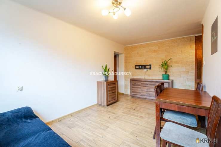 Sułkowice, ul. Szkolna, 3 pokojowe, Mieszkanie  na sprzedaż