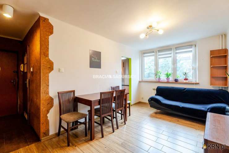 3 pokojowe, Sułkowice, ul. Szkolna, Mieszkanie  na sprzedaż