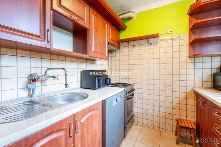 3 pokojowe, Mieszkanie  na sprzedaż, Sułkowice, ul. Szkolna