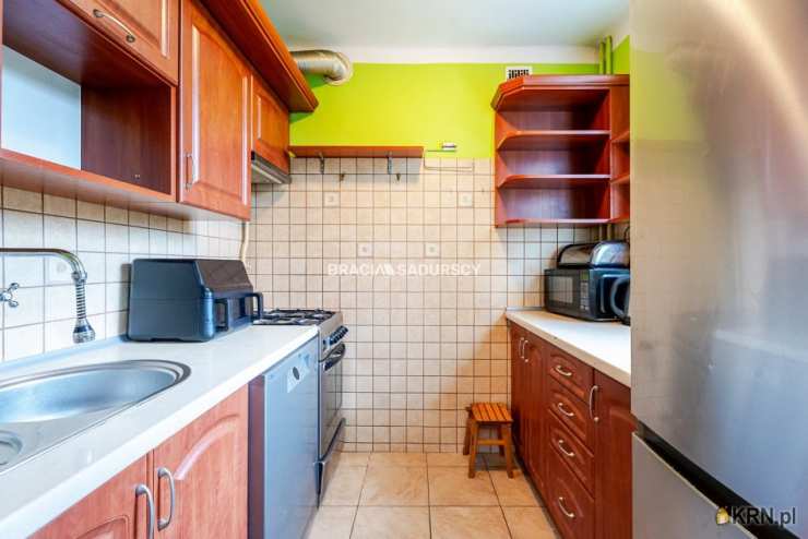 Bracia Sadurscy Oddział BS3 Przewóz, Mieszkanie  na sprzedaż, Sułkowice, ul. Szkolna