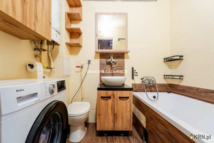 3 pokojowe, Mieszkanie  na sprzedaż, Sułkowice, ul. Szkolna