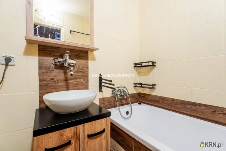 Bracia Sadurscy Oddział BS3 Przewóz, Mieszkanie  na sprzedaż, Sułkowice, ul. Szkolna