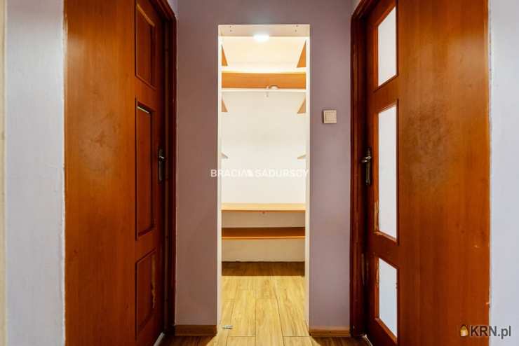 Mieszkanie  na sprzedaż, Sułkowice, ul. Szkolna, 3 pokojowe