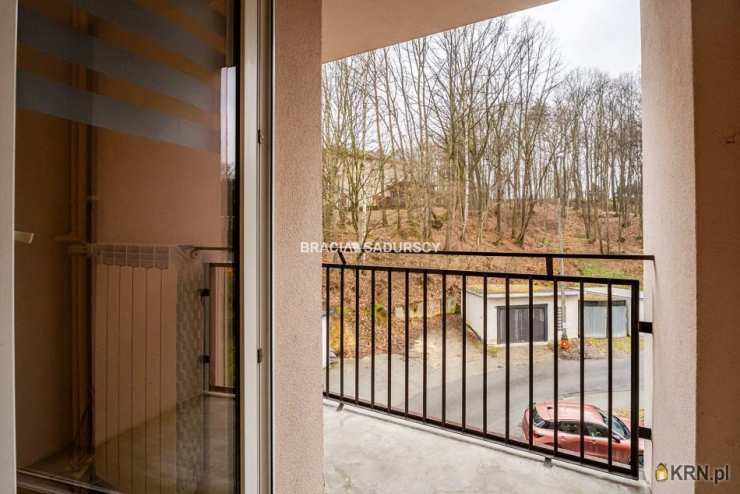 Mieszkanie  na sprzedaż, 3 pokojowe, Sułkowice, ul. Szkolna