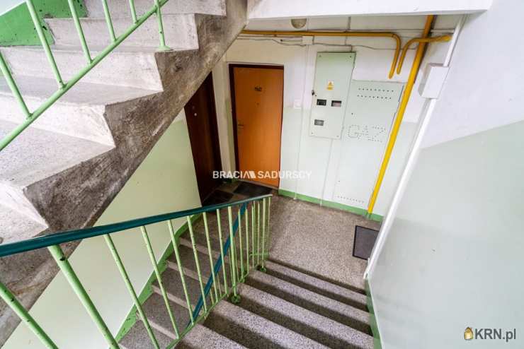 Sułkowice, ul. Szkolna, Mieszkanie  na sprzedaż, 3 pokojowe