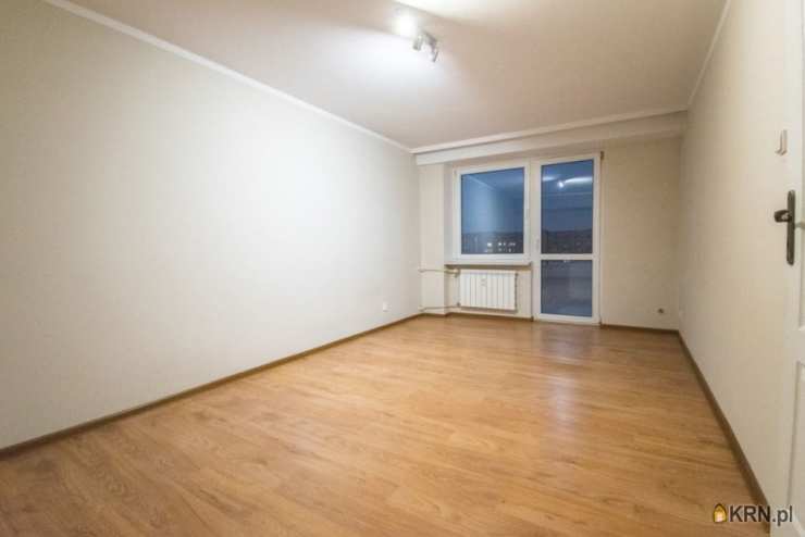 Mieszkanie  na sprzedaż, Warszawa, Mokotów/Służew, ul. Mozarta, 2 pokojowe