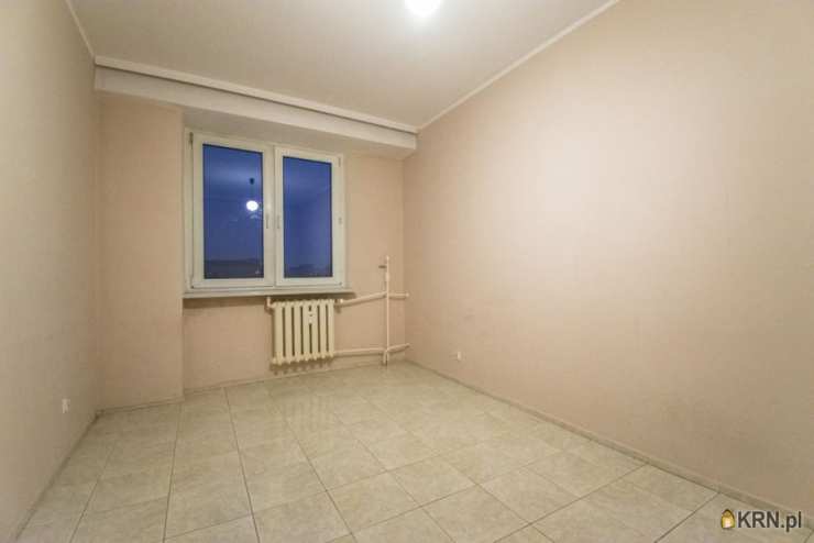 Warszawa, Mokotów/Służew, ul. Mozarta, 2 pokojowe, Mieszkanie  na sprzedaż