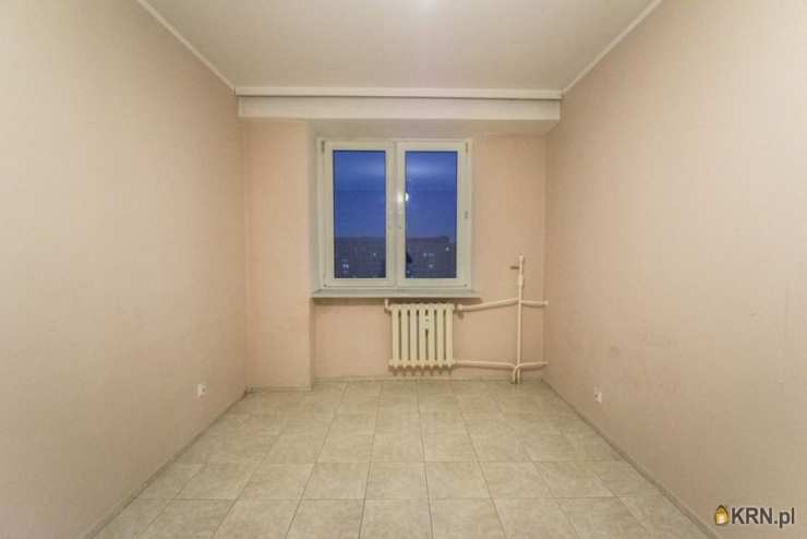 2 pokojowe, Warszawa, Mokotów/Służew, ul. Mozarta, Mieszkanie  na sprzedaż