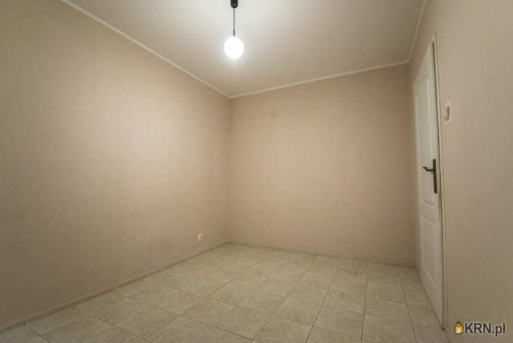 2 pokojowe, Mieszkanie  na sprzedaż, Warszawa, Mokotów/Służew, ul. Mozarta